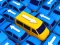 Gioco Tap Car in linea