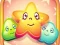 Gioco Cartoon Candy in linea
