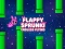 Gioco Flappy Sprunki Endless Flying in linea