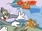 Gioco Tom and Jerry Run in linea