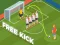Gioco Soccer Free Kick in linea