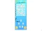 Gioco Word Cross in linea