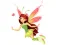 Gioco Fairy Jigsaw in linea
