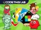 Gioco Four Colors World Tour in linea