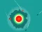 Gioco Planet Buster in linea