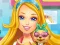 Gioco Cute Puppy Rescue in linea