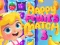 Gioco Happy Fruits Match3 in linea