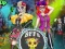 Gioco BFFS Day Of The Dead in linea