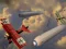 Gioco Air Fight in linea