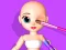 Gioco ASMR Doll Repair in linea