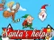 Gioco Santa`s Helper in linea