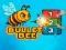 Gioco Bullet Bee in linea