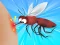 Gioco Mosquito Bite 3D in linea