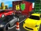 Gioco City car parking in linea