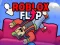 Gioco Roblox Flip in linea
