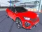 Gioco Peugeot 2008 Offroad Driving in linea