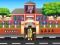 Gioco Rescue The Cartoon Book in linea