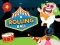 Gioco Rolling ball in linea