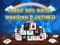 Gioco Mahjong Black White 2 Untimed in linea