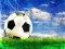 Gioco Football Slide in linea