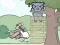 Gioco Catch The Cat in linea