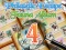 Gioco Philatelic Escape Fauna Album 4 in linea
