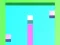 Gioco Fill 3d in linea
