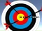 Gioco Archery Master in linea