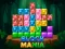 Gioco Block Mania in linea