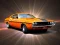 Gioco Cool GTA Cars in linea