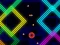 Gioco Neon Path in linea
