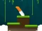 Gioco Knife Jump in linea