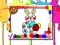 Gioco Easter Coloring Book in linea