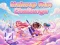 Gioco Makeup Run Challenge in linea