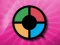 Gioco Simon Says Challenge in linea