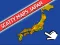 Gioco Scatty Maps Japan in linea