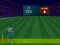 Gioco Cricket Night 2 in linea