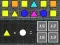 Gioco Geometry Fresh in linea