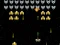 Gioco Star Shooter in linea