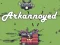 Gioco Arkannoyed in linea
