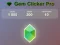 Gioco Gem clicker pro in linea