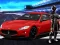 Gioco Maserati Gran Turismo 2018 in linea
