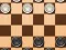 Gioco Checkers in linea
