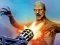 Gioco Gun War Z in linea