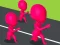 Gioco Crowd City in linea