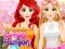 Gioco Princess Lovely Fashion in linea