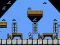 Gioco Slay 'n' Save in linea