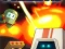 Gioco Powerbots in linea