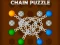 Gioco Chain Puzzle in linea