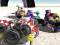 Gioco Xtreme Racing Cartoon 2019 in linea
